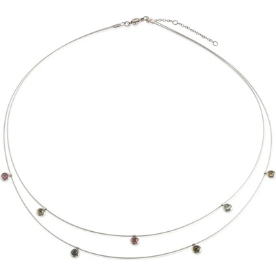 Boccia Titanium 08053-02