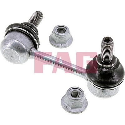 Tyc/vzpera, stabilisator Schaeffler FAG 818 0525 10