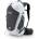 Rab Туристическа раница Rab Protium 27 Walking backpack - Dark Pewter / Anthracite - размер M/L (504-0587-0211)