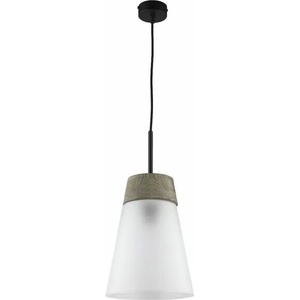 JUPITER DOMINO 1651