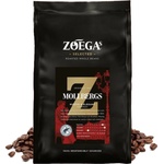 Zoégas | Mollbergs - 450 г кафе на зърна