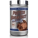 Proteinové kaše Scitec Protein Breakfast 700g