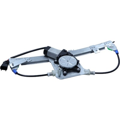 Zvedací zařízení oken MAXGEAR 50-0463