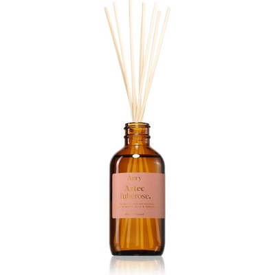 Aery Aztec Tuberose Amber aroma difuzér 100 ml