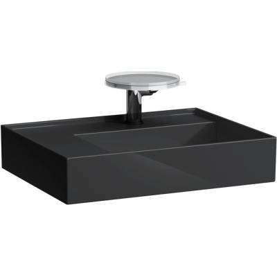 LAUFEN Kartell H8183350201111