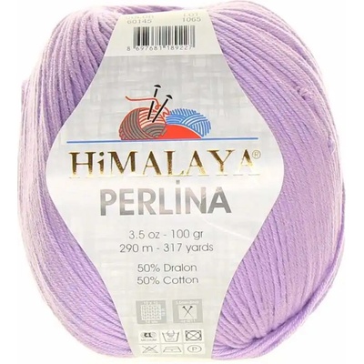 Himalaya Perlina 60145 Lila