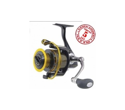 Ryobi Arctica FD 4000