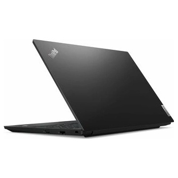 Lenovo ThinkPad E15 G2 20T8006GCK