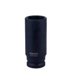 Foxigy Ударно гнездо 24 mm 1/2 78mm FXG (24mm 1/2")