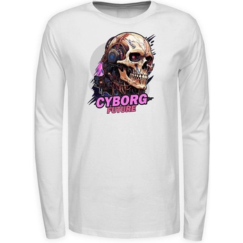 KANU Детска блуза (33456)