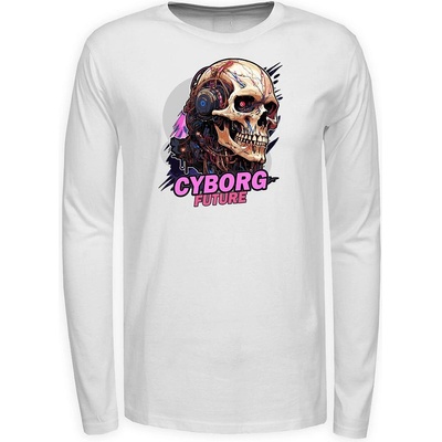 KANU Детска блуза (33456)