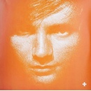 SHEERAN ED: - LP