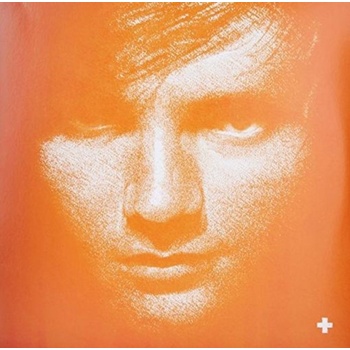 SHEERAN ED: - LP