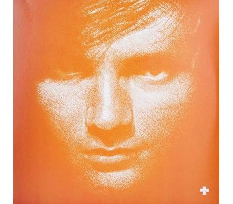 SHEERAN ED: - LP