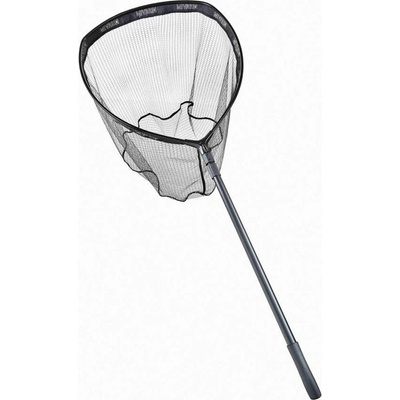 Mivardi Hardcore 250cm Podberák 2 diely