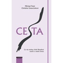 Cesta
