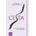Cesta