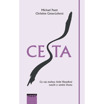 Cesta
