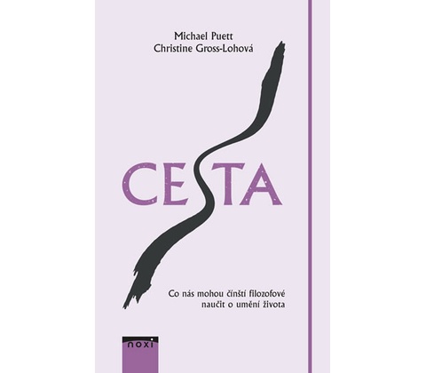 Cesta