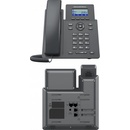 Grandstream GRP2601P