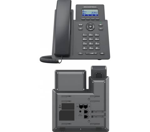 Grandstream GRP2601P