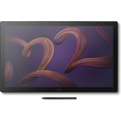 Wacom Cintiq Pro 22 Stand