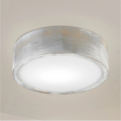 Brilagi BG2355