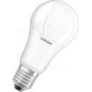 Image 1 of OSRAM LEDVANCE CL A 100 E27 13W 4000K 1521lm 4052899973428