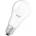 OSRAM LEDVANCE CL A 100 E27 13W 4000K 1521lm 4052899973428
