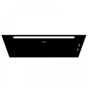 Image 1 of Whirlpool Абсорбатор Whirlpool WCT3 63F LTK (WCT363FLTK/M)