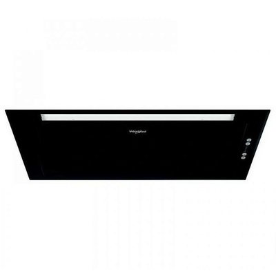 Whirlpool Абсорбатор Whirlpool WCT3 63F LTK (WCT363FLTK/M)