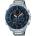 Casio ECB-900DB-1B Мъжки часовник
