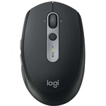Logitech M590 (910-005197)