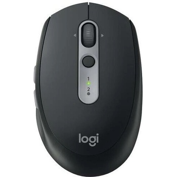 Image 1 of Logitech M590 (910-005197)