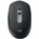 Logitech M590 (910-005197)