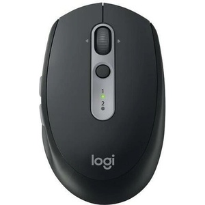 Logitech M590 (910-005197)