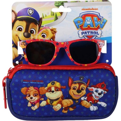 Cerda Слънчеви очила к-т paw patrol