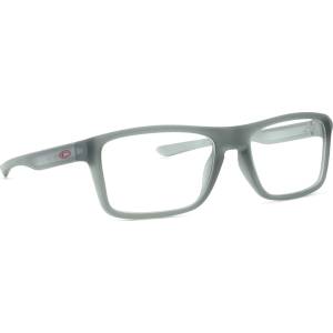 Oakley Rafter OX8178 817811