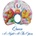 QUEEN: A NIGHT AT THE OPERA CD