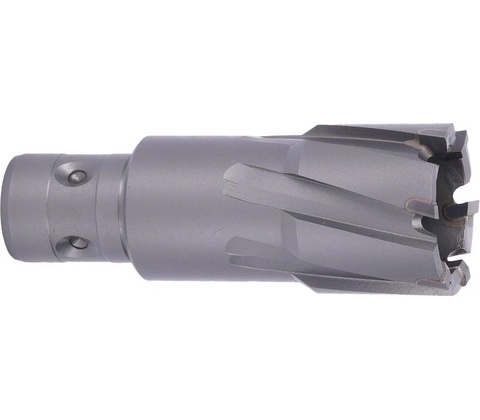 ABSE N-CA-F18-0260035