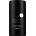 Armaf Club De Nuit Intense deo stick 75 g