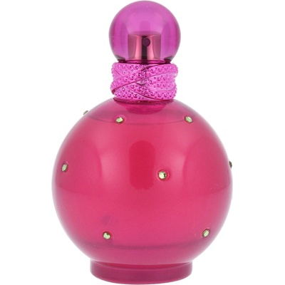 Britney Spears Fantasy parfémovaná voda dámská 100 ml – Zboží Mobilmania