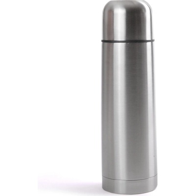 Prohome Termoska 750 ml nerezová