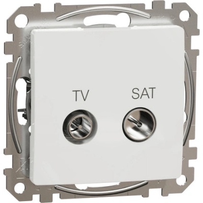 Schneider Electric Sedna SDD111471S