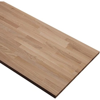 Exclusivholz PL.BP.27.635.2600.CC.M buk 2600 × 635 × 27 mm