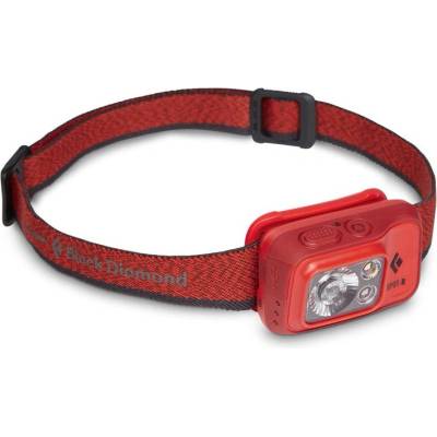 Black Diamond Челник BLACK DIAMOND Spot 400-R octane