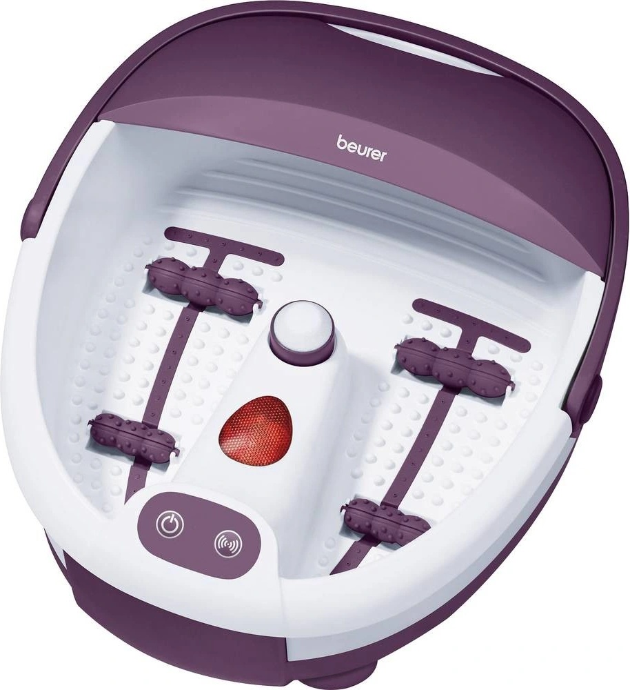 Beurer FB 21