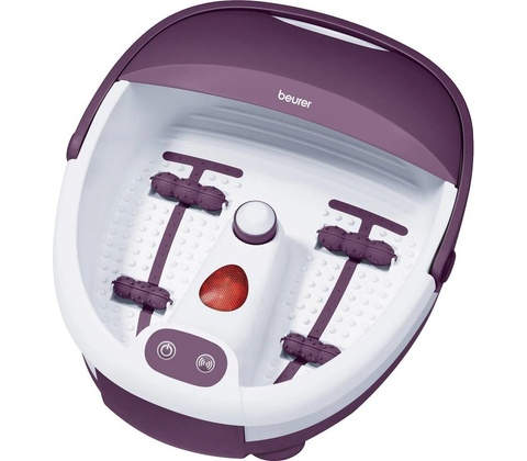 Beurer FB 21