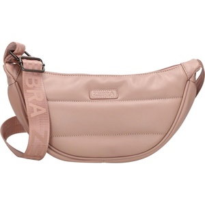 Zebra Trends Evie 23046 Dusty pink (ZEBRA-23046)