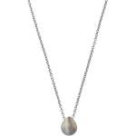 DKNY nj2037040 (nj2037040)